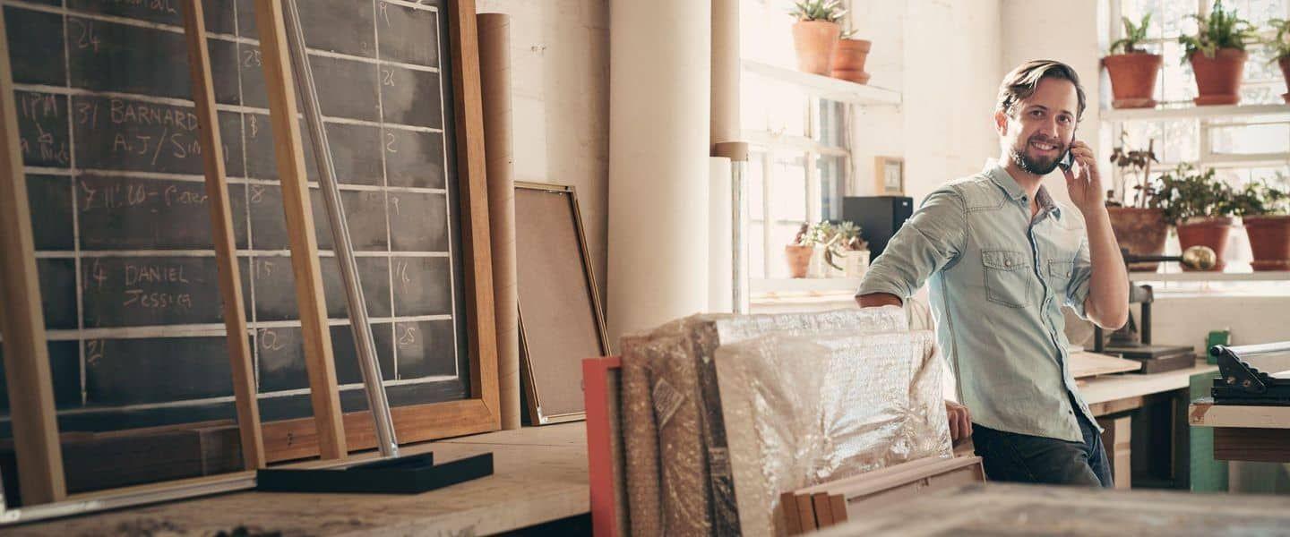 December Flash Sale 2025