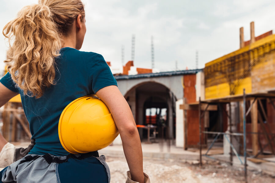 Need to a move a heavy load? Need to a move a heavy load?