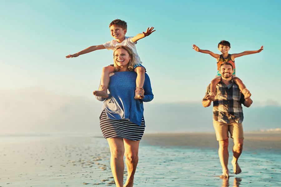 Earn points on your rental Earn points on your rental