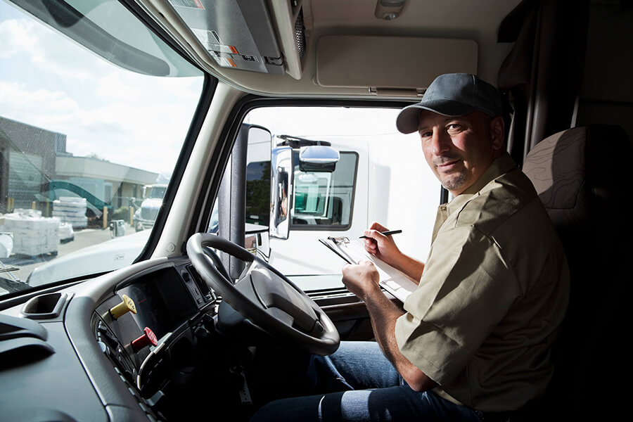 Small business. Big Savings. Small business. Big Savings.